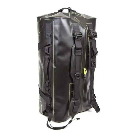 Leyi Good Quality Wholesale Customized Luggage Backpack Duffle Travel Bag