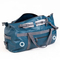 Waterproof PVC TPU Outdoor Tarpaulin Dry Duffel Bag for Travel