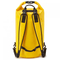 Leyi Good Quality Lightweight Waterproof Dry Bag Water Sports Hiking Backpack
