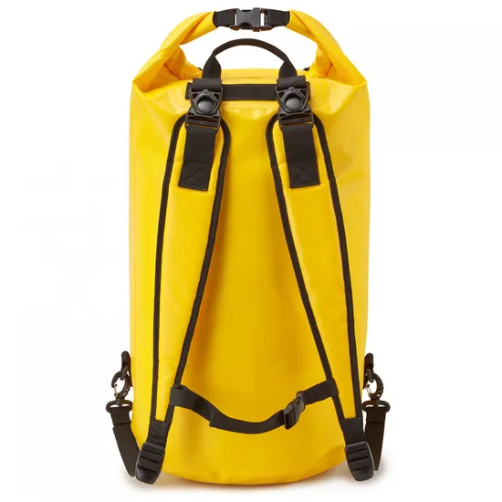 Leyi Good Quality Lightweight Waterproof Dry Bag Water Sports Hiking Backpack