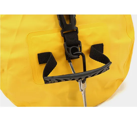 Leyi Custom Logo Garment Weekender Bag, Printing Hot-Selling Custom Waterproof Bag for Men, Travel Bag for Men