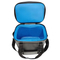 Leyi High Quality with OEM Customized Waterproof Reusable Ice Picnic Cooler Bag