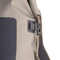 Leyi High Quality Custom Logo Large Durable Outdoor Travel Backpack Laptop Waterproof Bag