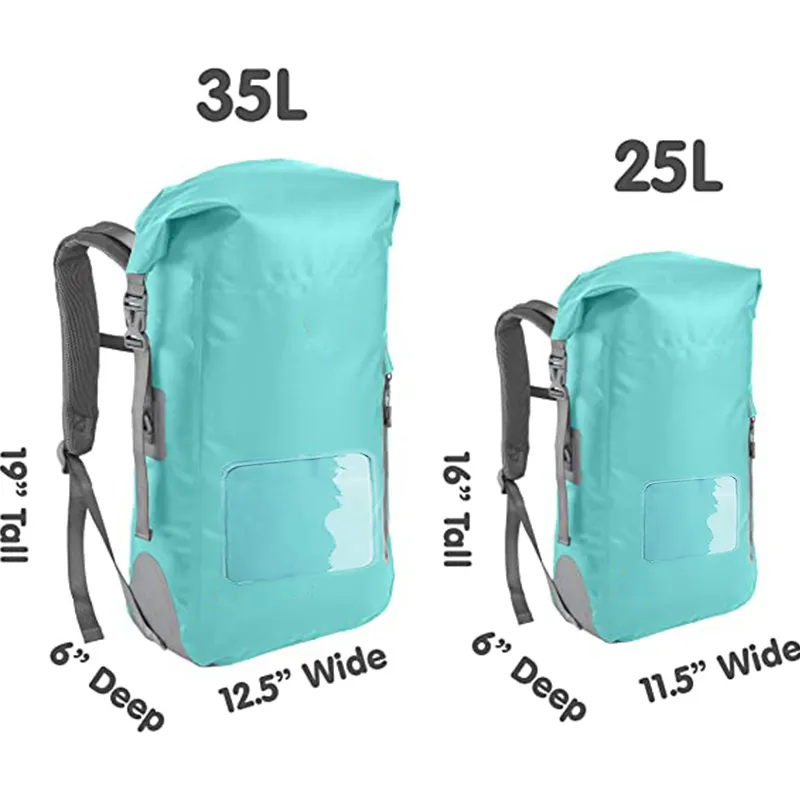 Leyi Factory Price Large Capacity Durable Camping Waterproof Backpack Vintage Canvas Rucksack Travel Outdoor Bag