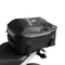 Leyi Custom Logo New Trend Durable Tail Motor Bike Motorcycle Helmet Waterproof Bag