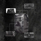 Leyi 2024 New Thickened Carriage Motor Bike Boxes Durable Motorbike Bicycle Motorcycle Bag