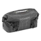 Leyi Custom Logo Factory Price Motorbike Box Hard Travel Case Bicycle Multifunctional Tank Waterproof Bag