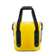 Leyi Wholesale Custom Logo Waterproof Handbag 500d PVC Tarpaulin Waterproof Dry Tote Bag