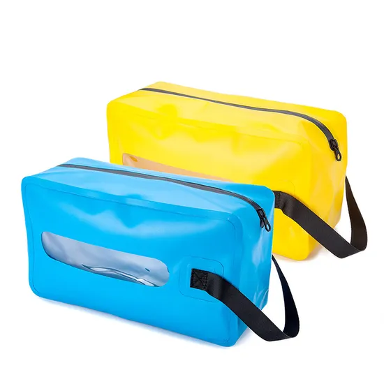 Leyi 2024 Custom Design New Travel Small Backpack Baghand Outdoor Waterproof Bag
