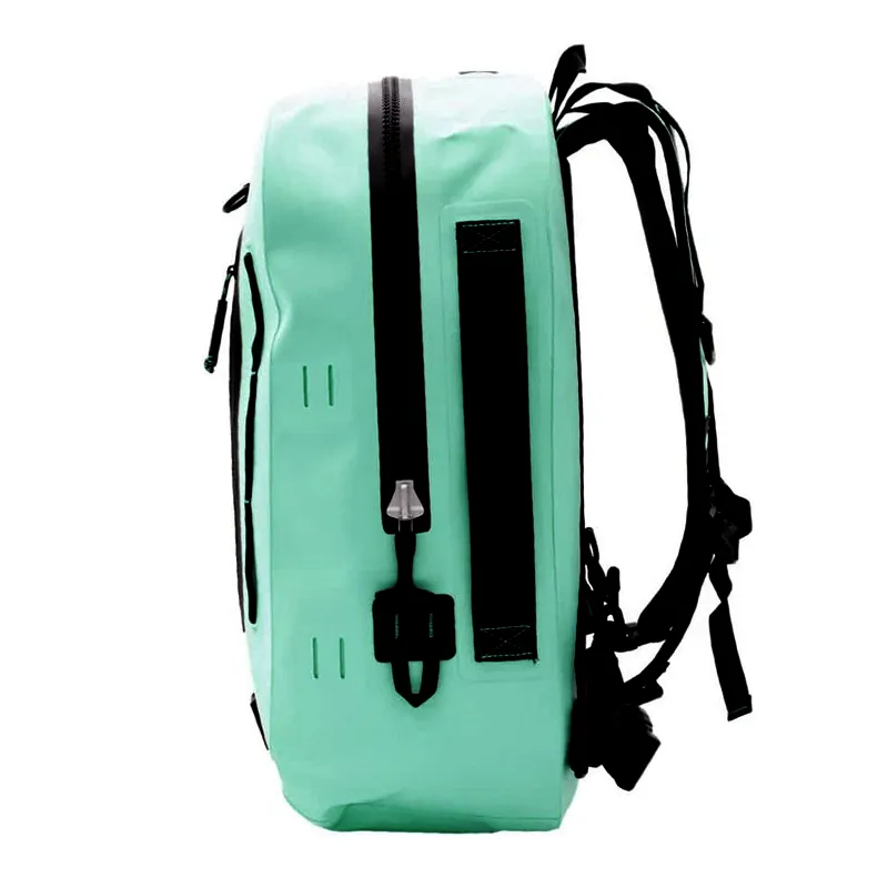 Leyi Laptop Backpack Outdoor Travel Hiking School Bag, Men&prime;s Business Backpack Outdoor Hiking Back Bag