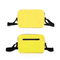 Good Quality Outdoor Fashion Large-Capacity Travel Handbag Shoulder Bag Waterproof Pouch Cosmetic Storage Bag