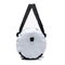 Leyi Eco Bag Waterproof, Motorcycle Tail Bag High Quality Waterproof Travel, Luxury Luggage Travel Leather Duffle Weekend Bag