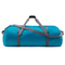 Leyi Waterproof Duffel Bag Backpack Camping Water Resistant Nylon Duffle Bag Custom Backpack Leather Gym Bag