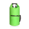 Leyi Waterproof Swimsuit Bags, Waterproof Dry Bag Backpack, Phone Waterproof Dry Bag Custom Logo