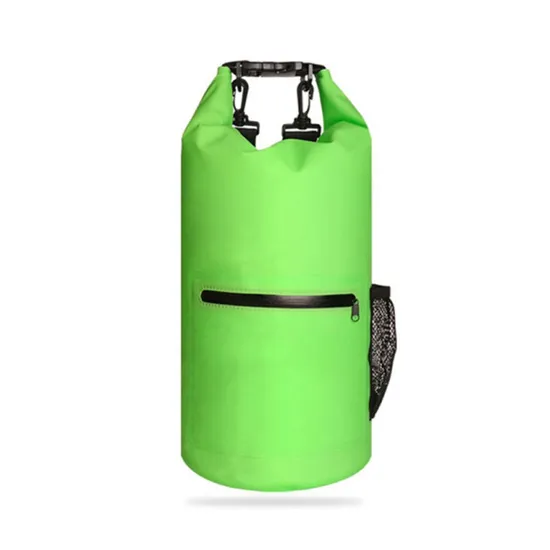Leyi Waterproof Swimsuit Bags, Waterproof Dry Bag Backpack, Phone Waterproof Dry Bag Custom Logo