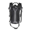 Fashion Custom Waterproof Backpack Large Capacity Bag