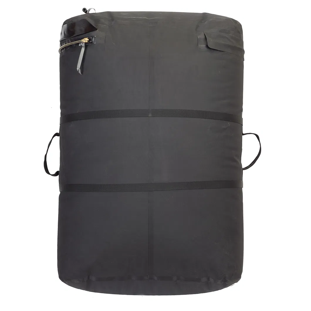 Leyi High Quality Druable Backpack Waterproof Dry Bag, Camouflage Bags Backpack Waterproof Dry Bag