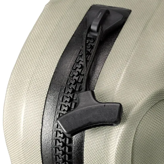 Leyi 2024 New Dry Bag Fishing Backpack Waterproof, Fishing Accessories Dry Bag, Waterproof Backpack Fishing