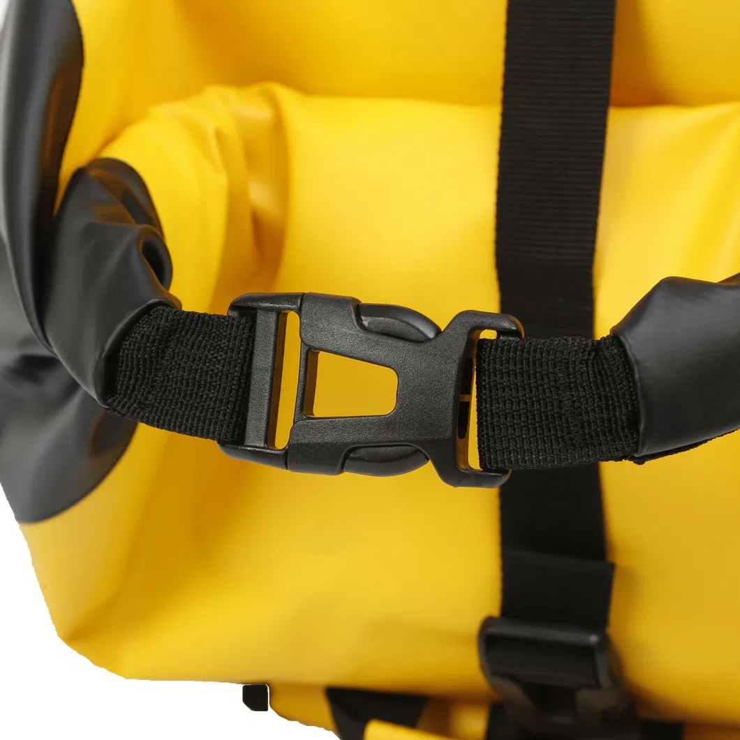 Leyi Custom Waterproof Durable Daily Business Backpackleisure Student Schoolbag School Bags Backpack