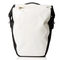 Waterproof Touring Bicycle Pannier Bags Cycling Bike Packing Double Waterproof Saddle Bag