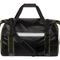 Leyi Personalized Bags 500d PVC Tarpaulin 80L Outdoor, Kids Travel Bags Luggage, Duffle Bag Custom Logo