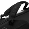 Leyi Small Duffle Bag with Wheels Waterproof Travel Bags with Wheels Golden Duffel Trolly Bag with Wheels