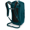 Leyi High Quality Lightweight Roll Top Dry Bag Backpack Waterproof Casual Sports Travel Bag Backpack for Women