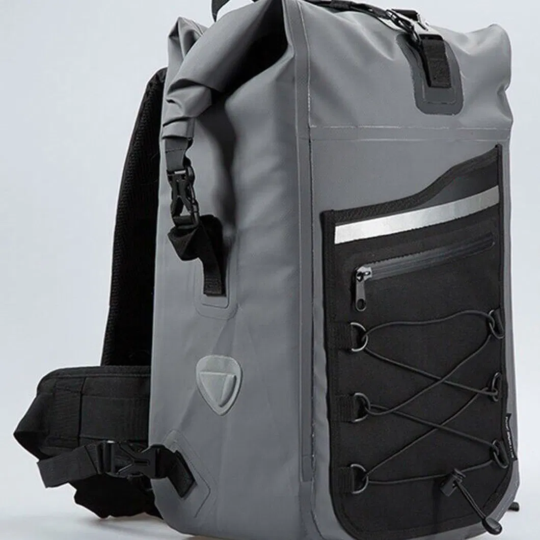 Leyi Custom Travel Backpack School Bags for Teenagers School Backpack Waterproof Travel Backpack for Men