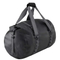 Leyi Leather Waterproof Duffel Large Travel Sport Bag Gym Backpack Custom Logo Sport Travel Duffle Bag
