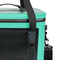 Leyi OEM Cooler Bag Custom Car Cooler Bag Insulated Waterproof Personalized Cooler Bag