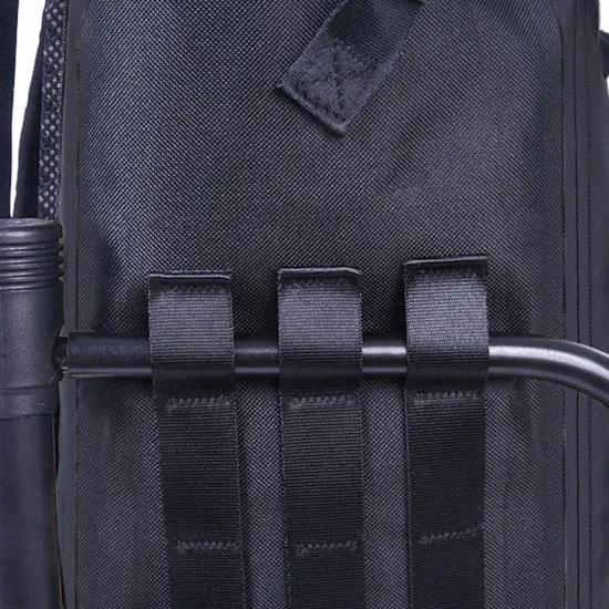 Leyi Black Leather Back Pack for Women Backpack Travel, Travel Eco Friendly Laptop Backpack Bags, Dry Bag Backpack Waterproof