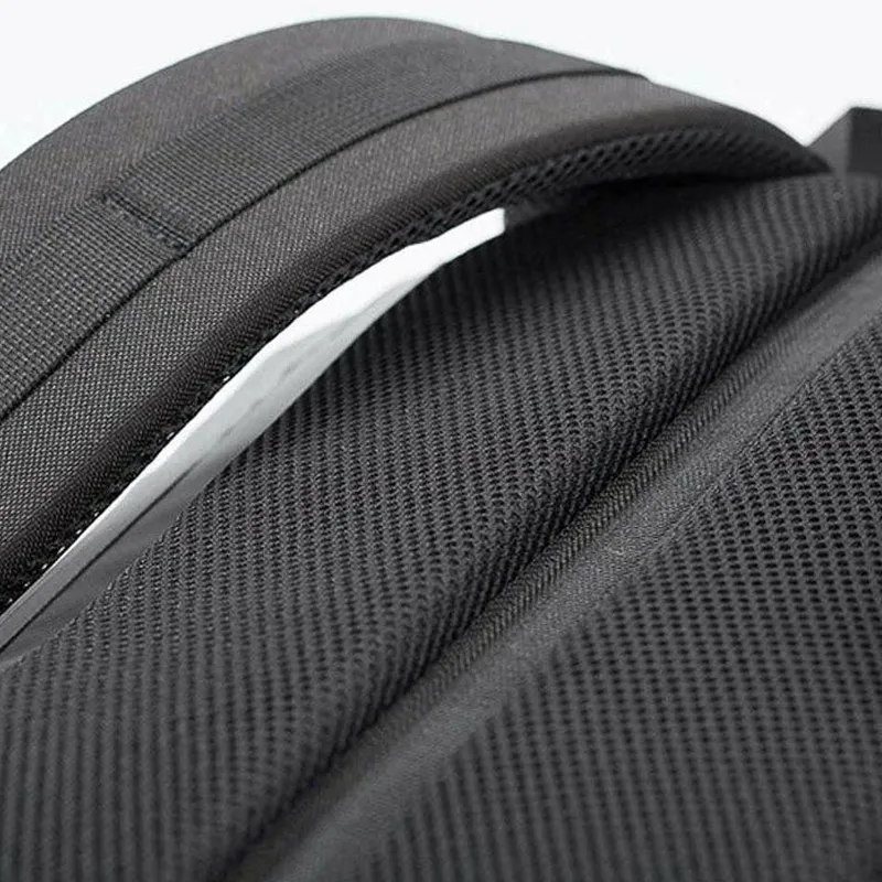 Leyi Custom Travel Backpack School Bags for Teenagers School Backpack Waterproof Travel Backpack for Men