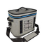 Leyi China Manufacturer Cooler Lunch Bag Delivery Food Bag in Cooler, Reusable Travel Picnic Waterproof Cooler Bags