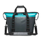 Leyi China Suppliers Beach Tote Bag Waterproof, Waterproof Tote Bag with Zipper, Portable Waterproof Beach Tote Bag