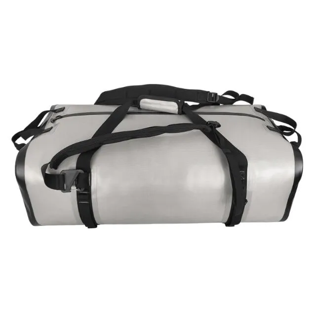 Leyi Waterproof Boating Kayaking Camping Storage Bag Casual Shoulder Duffel Bag Classic Luggage Custom Duffle Bag