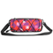 Leyi Multifunctional Travel Bicycle Handlebar Bag Suppliers Handlebar Bag for Bike Bag Top Tube Bike Custom Logo