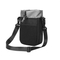 Leyi Custom Bicycle Basket Handlebar Bag Bike Front Bicycle Front Frame Handlebar Bag Bicycle Top Tube Bag