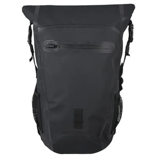 Leyi Motorcycle Backpack Waterproof, Backpack for Motorcycle, Tote Travel Bag for Men Weekender Travel Bag