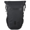 Leyi Motorcycle Backpack Waterproof, Backpack for Motorcycle, Tote Travel Bag for Men Weekender Travel Bag