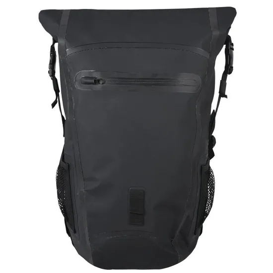 Leyi Motorcycle Backpack Waterproof, Backpack for Motorcycle, Tote Travel Bag for Men Weekender Travel Bag