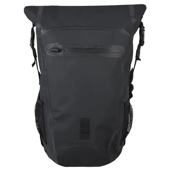 Leyi Motorcycle Backpack Waterproof, Backpack for Motorcycle, Tote Travel Bag for Men Weekender Travel Bag