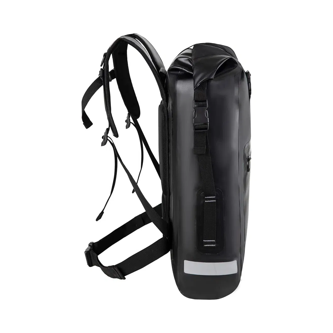 Leyi Outdoor Travel School Bag Fashion Bag Packs, Waterproof Travel Bags, Hiking Wholesale Teenage Backpack School Bag