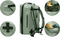 Outdoor Waterproof Dry Bag Travel Garment Custom Duffel Duffle Bag with Logo Travel Waterproof Duffel Duffle Bag Custom Logo