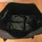 Leyi Custom Sports Gym Bag Travel Waterproof Hand Bag with Shoe Compartment Promotional OEM Low Price Backpack Bag Outdoor