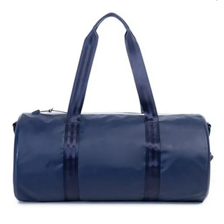Leyi Hot Selling Custom Logo Waterproof Backpack School Bags, Travel Garment Bag Garment Travel Bag