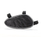 Leyi ODM Bicycle Bag Front, Outdoor Bike Bag Waterproof, Waterproof Frame Top Tube Bicycle Bag Phone Holder