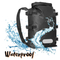 Leyi Wholesale Hiking Backpacks Pul Waterproof Laundry Washable Wet Bags Waterproof Weekend Bag for Men