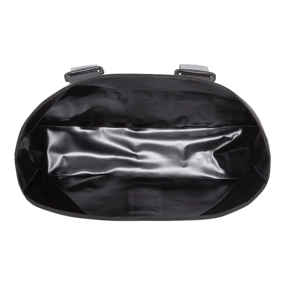 Custom Bike Handlebar Bag Waterproof Bicycle Front Bag Cycle Accessories Outdoor Cycling Bag