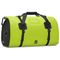 Leyi Custom Sports Gym Bag Outdoor Travel Hiking Backpack Duffel Bag Backpack Reasonable Price Waterproof Backpack Cover