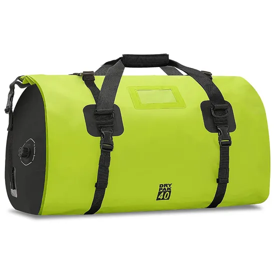 Leyi Custom Sports Gym Bag Outdoor Travel Hiking Backpack Duffel Bag Backpack Reasonable Price Waterproof Backpack Cover